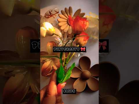 #subscribesupport #pinterestyfinds #clawclips #viralshorts #flowerclip #subscribesupport #youtube