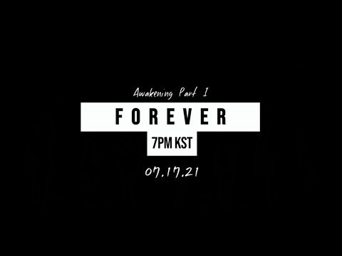 [CONCEPT FILM] 'Awakening pt I: FOREVER' Your Wings ARMY