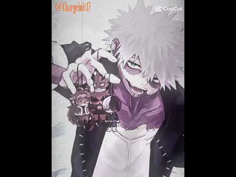 Dabi!! #mha #mhacommunity #Dabi #Touya #Todoroki