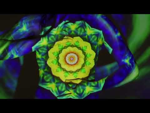Meditation video 2