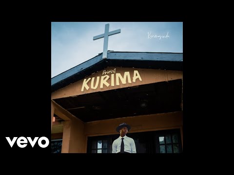 Priesst - FAMILY (Official Audio)