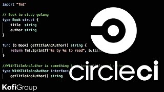 Why CircleCI is Best for CI CD   Continuous Integration and Delivery in 2021 (CircleCI vs Jenkins)