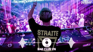 Thăm Cố Tri Remix [拜訪曾祖父] - Nhạc Trung Black Myth Wukong Hot Tiktok - Full Set Nhạc Trung Remix 2025