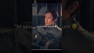 #SquidGame2 #SquidGameSeason2 #NetflixSeries #SquidGameReturns #KDrama #SquidGameFans #viral #kdrama