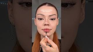 how to enhance your natural features 🧚🏻#makeup #easymakeup