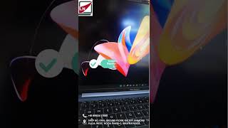 Powerful ASUS VivoBook 16X | शक्तिशाली ASUS VivoBook 16X | #shorts #shortvideo #short #asus