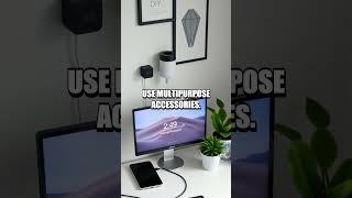 Budget-Friendly Tech Setup for Young Adults