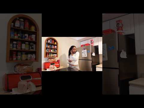 meal prep+new makeup+more #weekinmylife #weeklyvlog