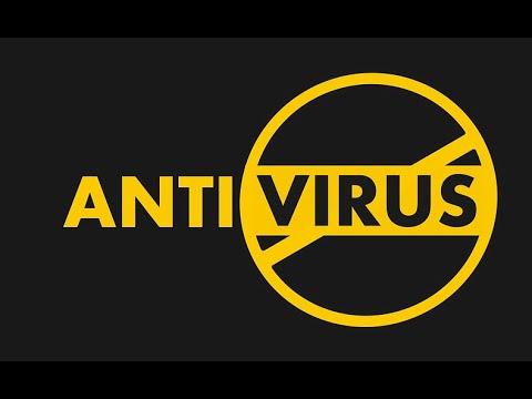 Safeguarding Your Digital World: Unraveling the Power of Antivirus Software
