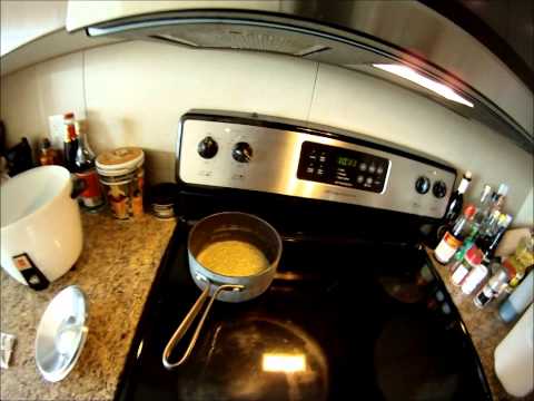 Costco Macaroni and Cheese