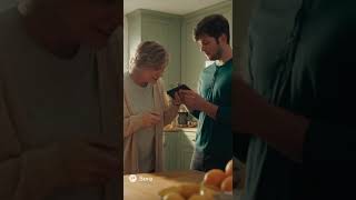 Parents and Tech | Part 1 | #techhumor #TechFails #relatablehumor