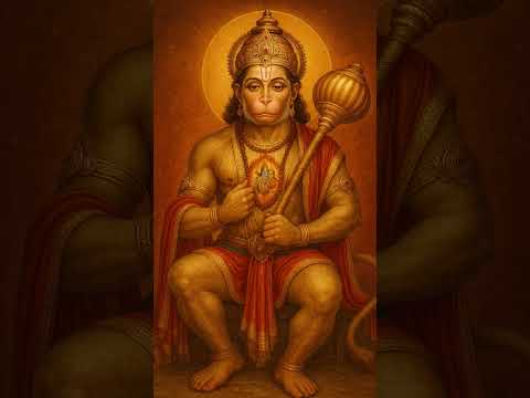 #viral #hanuman #bajrangbali #bajaj #bajrangdal