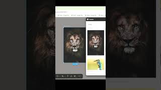 figma prototype  #figma #figmaprototype #figmaanimation