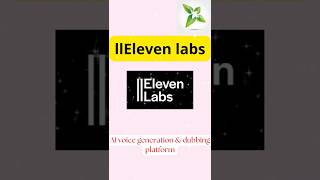 Top Best AI Tools in 2025 🔥 | BestAiAppforBeginners#generativeai#aiautomation#aidriven#aiapplication