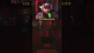 It's me or you. No hard feelings. #gaming #letsplay #horrorletsplay #zoochosis #scarygaming