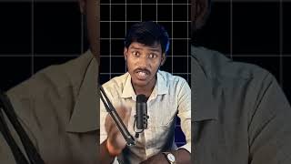 capcut pc hidden transition you don't know