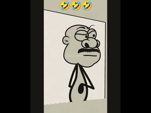funny shorts🤣#funnyshorts #funnymemes