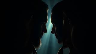 What If a Global Neural Empathy Network Connects Every Mind