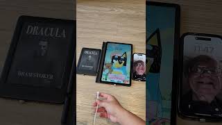💡 The Charging Hack That Saves Your Ports