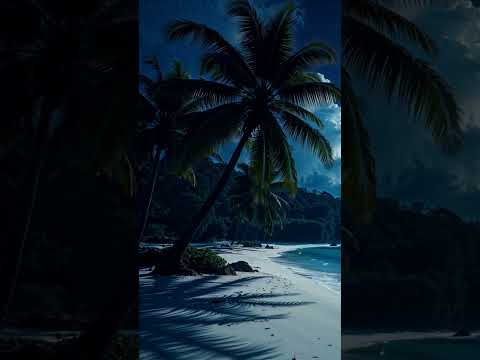 🌞 Golden Sun Reggae - Jah is real Love 🎶