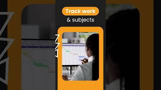 Timetabling Made Simple #edadmin #motivation #edtechtools #timetable #schoolmanagementsystem #edtech
