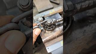#simple #ironworkdesign #besttools ,