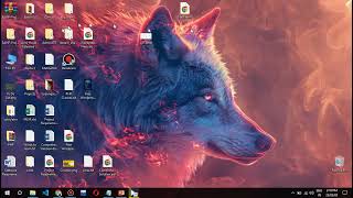 PHP OOP: Classes and Objects Tutorial for Beginners | Part 1 | Learn PHP OOP