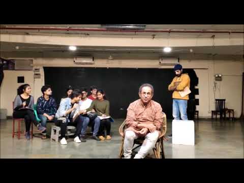 Splendor in the Grass Trailer