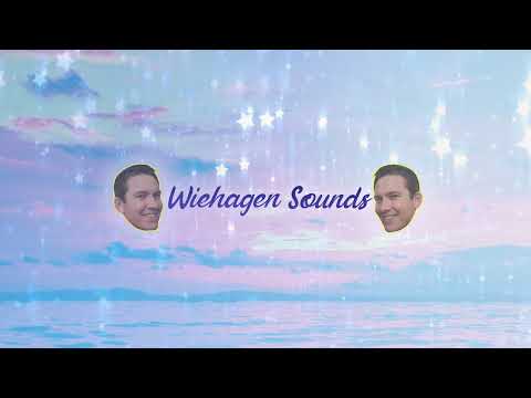 Wiehagen Sounds Live Stream