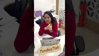Women's Day Week I ThoughtSol