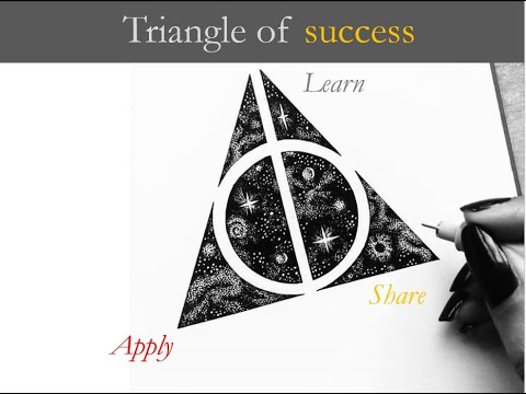 FINANCIAL EMPOWERMENT WEBINAR - September