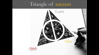 FINANCIAL EMPOWERMENT WEBINAR - September