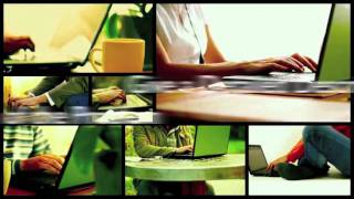 CHI Premier 4 IT Support Tips