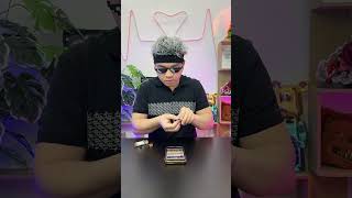 Fix the iPhone Green Line?