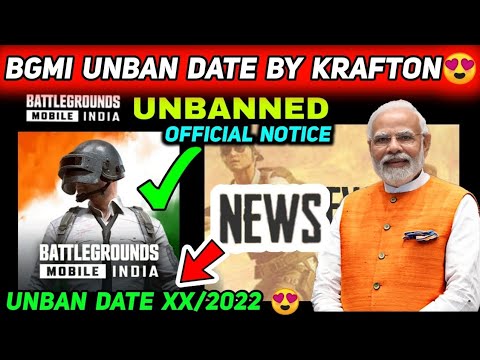 आखिर आ गया 𝟭𝟬𝟬% 𝗕𝗚𝗠𝗜 𝗨-𝗕𝗮𝗻❤होकर 𝗚𝗼𝘃. 𝗢𝗿𝗱𝗲𝗿 𝗧𝗼 𝗞𝗿𝗮𝗳𝘁𝗼𝗻 𝗢𝗳𝗳𝗶𝗰𝗶𝗮𝗹 𝗕𝗴𝗺𝗶 𝗡𝗲𝘄 𝗨𝗻𝗯𝗮𝗻 𝗡𝗲𝘄𝘀 𝗕𝗴𝗺𝗶 𝗡𝗲𝘄 𝗕𝗮𝗻 𝗡𝗲𝘄𝘀