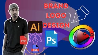 Best Logo Design Service In Bangladesh. #3dlogo #logo #logodesign #3dlogo