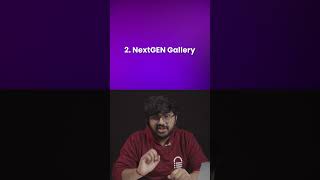 5 Best Gallery Plugins for WordPress in 2025