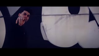 CHEMSOU DZ- KhalOuna Vol 3 (Video Clip)