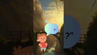 Can you tell?#riddlemaster #braingames #braintest #riddles