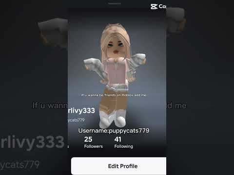 Plz add me