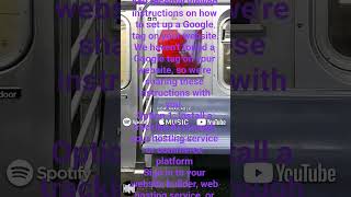 #webnative #htmlpro #htmltags