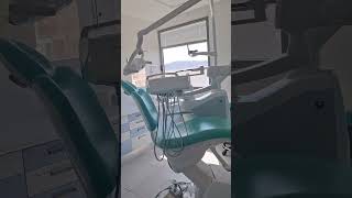Dentist in Israel - it is important to look up after your teeth