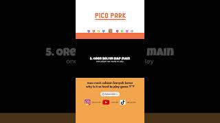 Co-op Gaming in a nutshell: Tech Fails Compilation! 🤯 #gamingstruggles #steamremoteplay #shorts