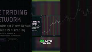 Understanding Financial Data: What a Downward Trajectory Means!