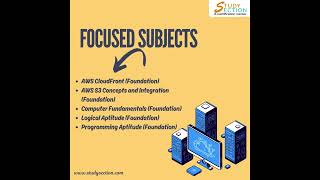 Unlock Your Future with StudySection's ASW Developer Diploma Exam (Foundation) #StudySection #Shorts