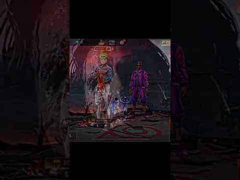 DJ ALOK DEDO 🥺 #freefirelive #freefire #viral #garenafreefire #shortsfeed #garena