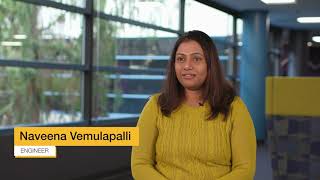 Advice for future engineers | World Engineering Day