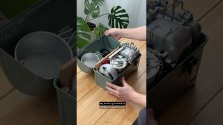 My Cook Box | Watch full video 👆