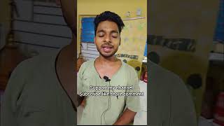 kise puchu jo bheji thi Dua | #shortvideo  #reels #delhivlog #arijitsingh