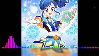 まじ娘-君に最後の口づけを
